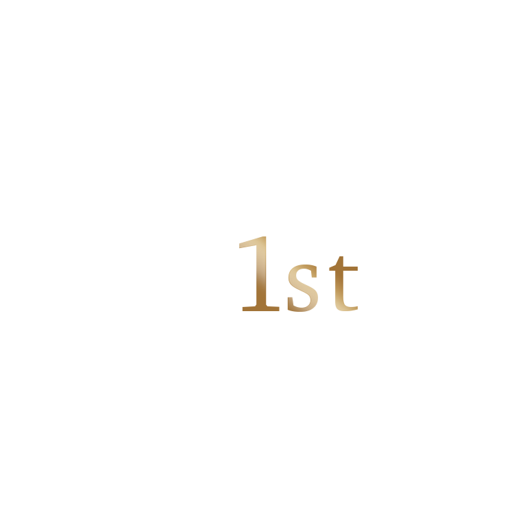 Reputation1stcheat.top