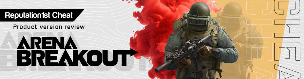 ARB-BANNER-IG-2copy