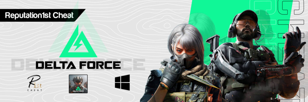 delta-force-banner copy