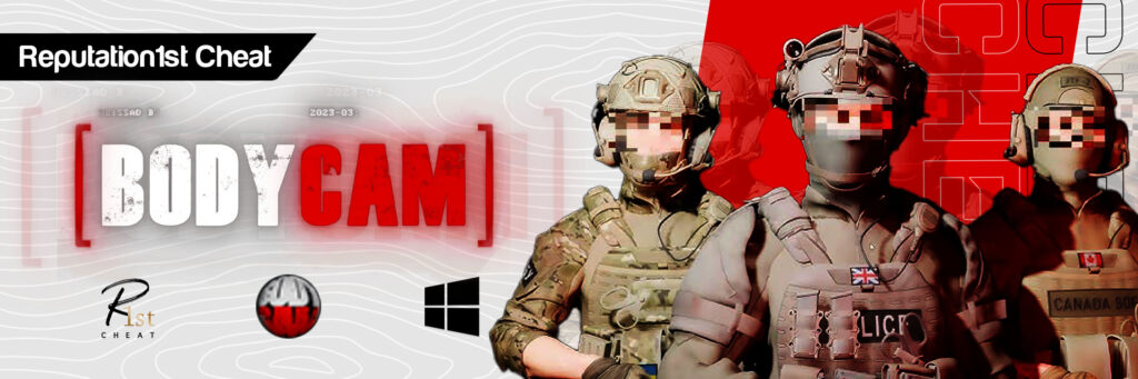body-cam-banner copy