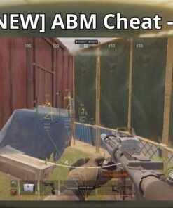 Arena Breakout Mobile Hack - ADLC - Image 1